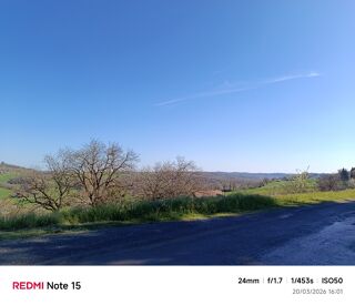  Maison � vendre 2 pi�ces 75 m�