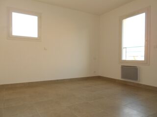  Maison à louer 4 pièces 102 m²