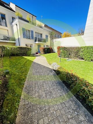  Appartement � vendre 1 pi�ce 31 m�