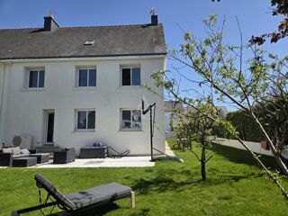  Maison � vendre 6 pi�ces 200 m�