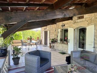  Maison � vendre 8 pi�ces 193 m�