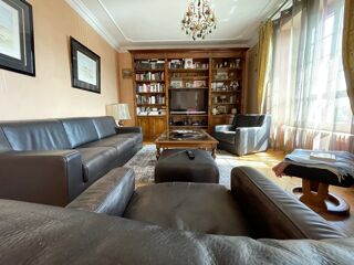  Maison � vendre 7 pi�ces 150 m�