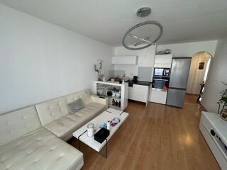  Appartement  louer 3 pices 60 m