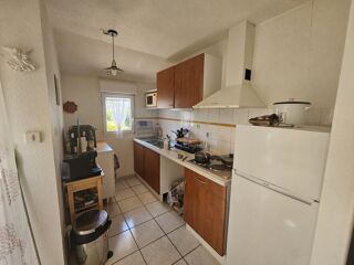  Maison à vendre 2 pièces 45 m²