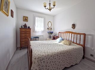  Appartement à vendre 4 pièces 76 m²