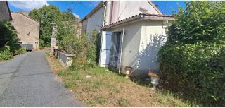  Villa à vendre 5 pièces 100 m²