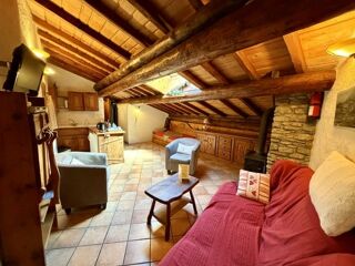  Villa � vendre 14 pi�ces 438 m�