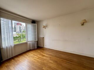  Appartement � vendre 4 pi�ces 100 m�