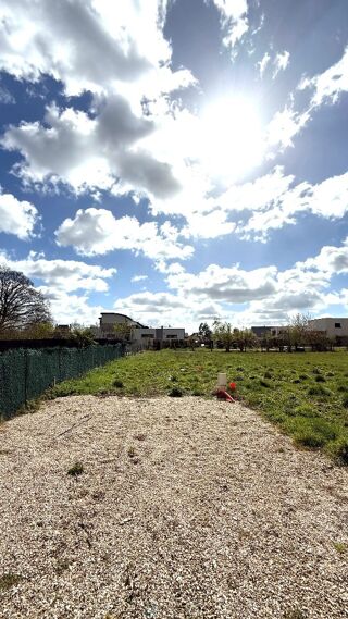  Terrain � vendre 