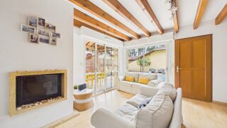  Maison � vendre 5 pi�ces 90 m�