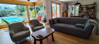  Maison à vendre 7 pièces 210 m²