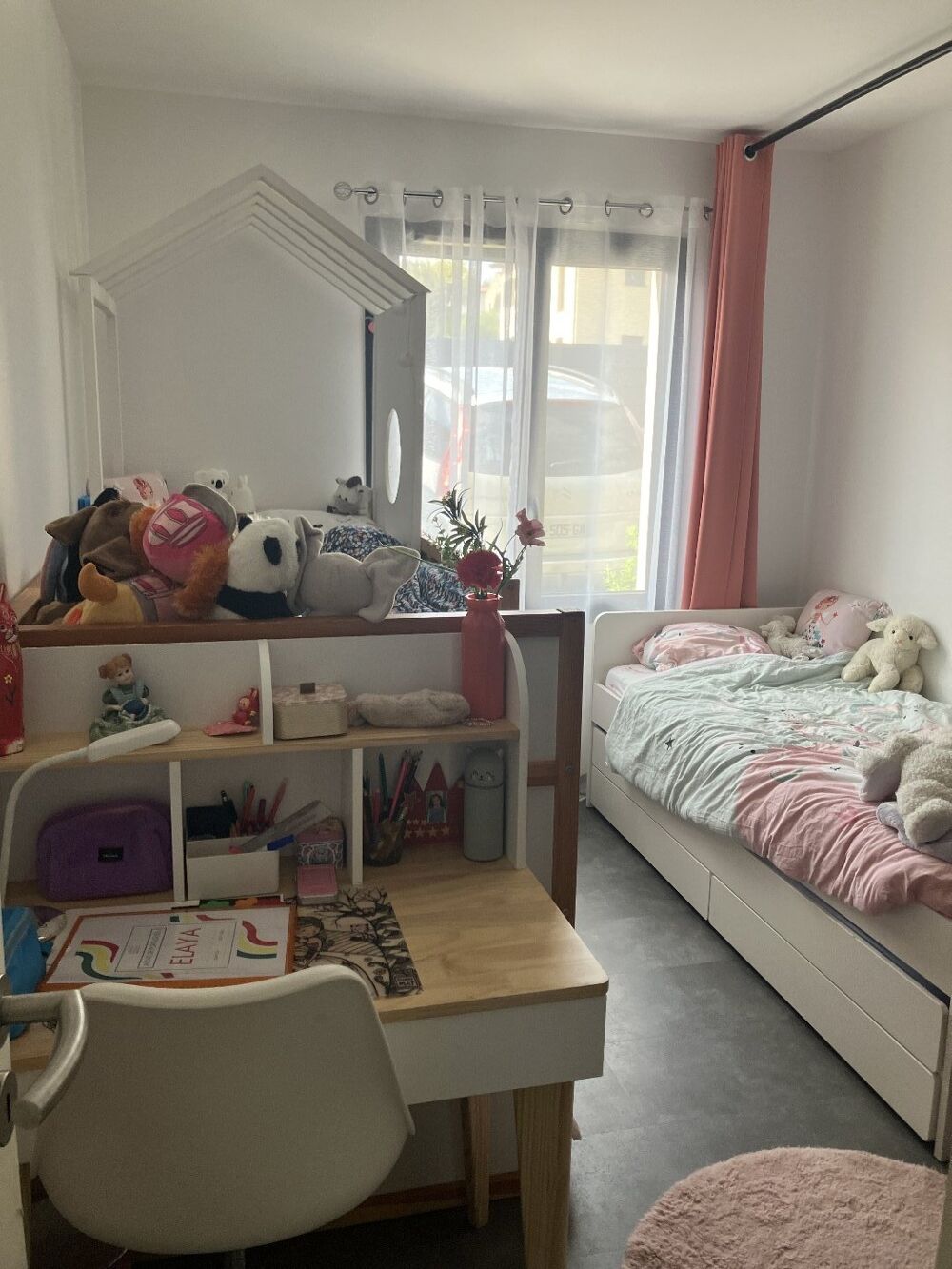 à vendre  Maison Taluyers (69440)