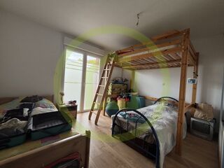  Maison à vendre 5 pièces 127 m²