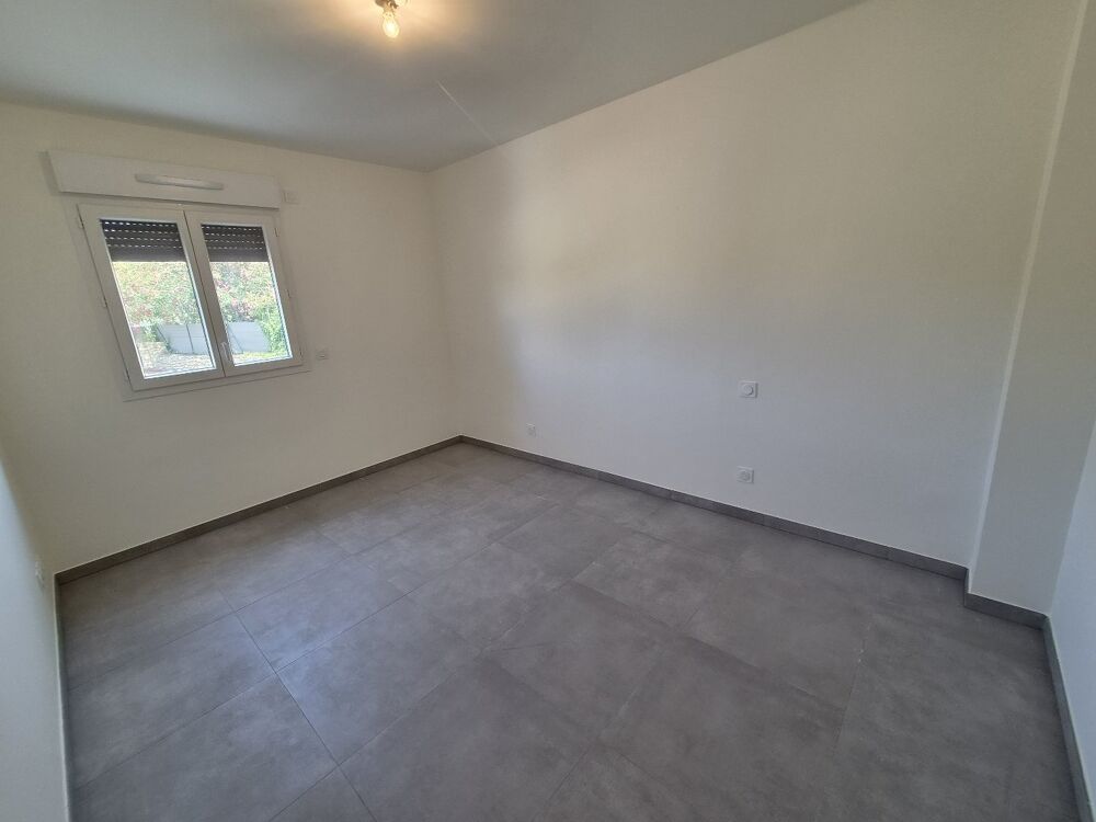 Vente Appartement Appartement Argeles sur mer