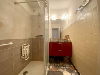  Appartement � vendre 5 pi�ces 79 m�