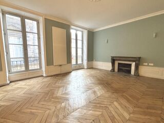 Appartement � louer 4 pi�ces 96 m�