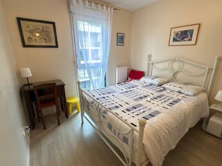  Appartement � vendre 3 pi�ces 68 m�