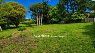  Terrain � vendre 