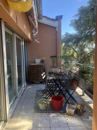 Appartement à vendre 2 pièces 51 m²