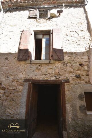  Maison � vendre 4 pi�ces 79 m�