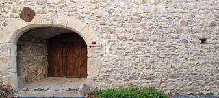  Maison � vendre 7 pi�ces 170 m�