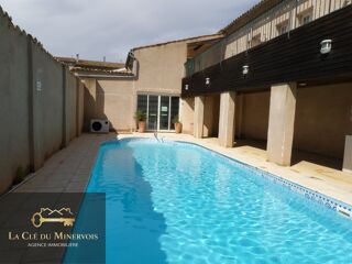  Appartement � vendre 3 pi�ces 68 m�