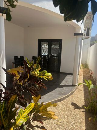  Maison � vendre 3 pi�ces 140 m� Somone les aigrettes