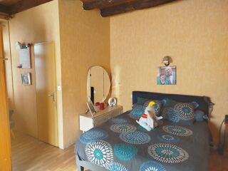  Maison à vendre 6 pièces 100 m²