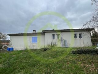  Maison  vendre 4 pices 93 m