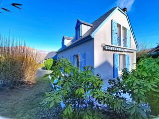  Maison � vendre 6 pi�ces 126 m�