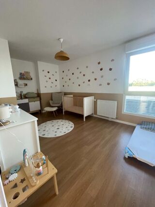Maison 4 pièces 106 m² · à Flixecourt · 106 m² · 198 000 €
