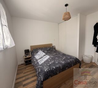  Maison � vendre 4 pi�ces 80 m�