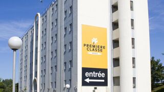  Appartement  vendre 1 pice 20 m