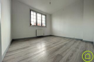  Maison � vendre 5 pi�ces 76 m�
