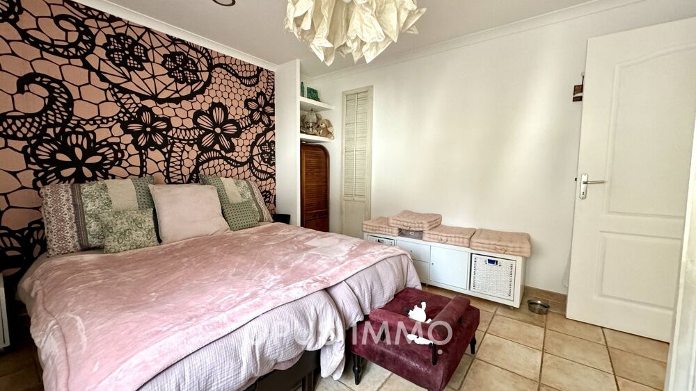 � vendre  Villa Port Camargue (30240)