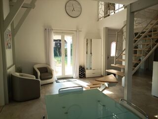  Villa à vendre 5 pièces 150 m²