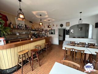  Maison � vendre 8 pi�ces 250 m�