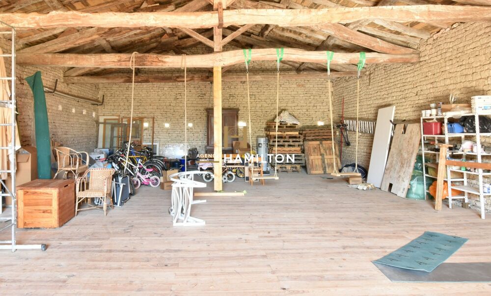 � vendre  Villa Albi (81000)