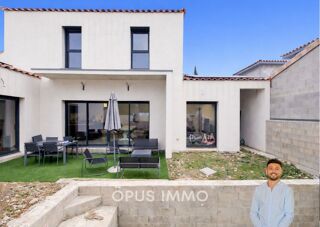  Maison � vendre 4 pi�ces 135 m�