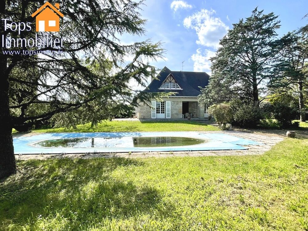 Vente Maison Maison Villefranche de rouergue