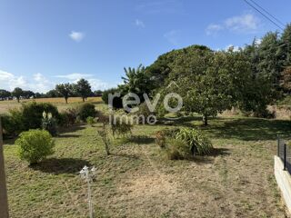  Maison à vendre 7 pièces 271 m²