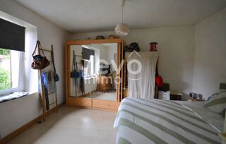  Maison à vendre 5 pièces 90 m²