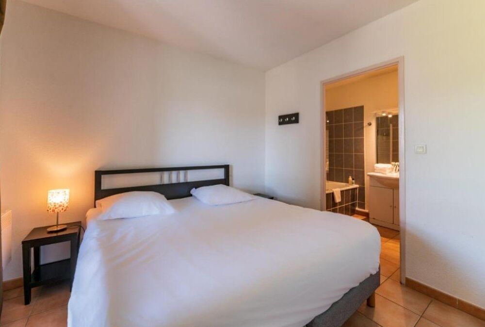Vente Appartement Résidence Hybride Carcassonne