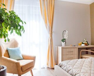 Appartement à vendre 1 pièce 20 m²