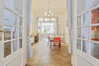 Vente Immeuble Immeuble de rapport Douai