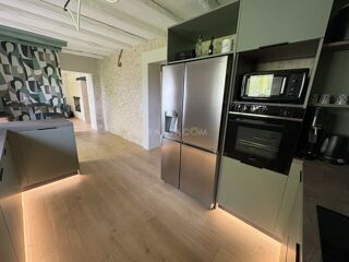  Maison � vendre 5 pi�ces 140 m�