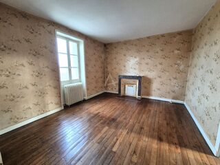  Maison � vendre 5 pi�ces 99 m�