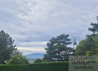  Terrain � vendre 871 m�