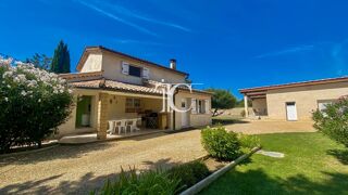  Maison � vendre 5 pi�ces 87 m�