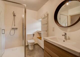  Maison � vendre 3 pi�ces 65 m�